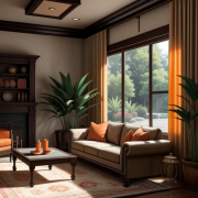 Effective Marketing Approaches for High-End Real Estate in Chestermere, AB