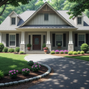 Understanding the Impact of Mortgage Insurance on Your Monthly Payments in High River, AB