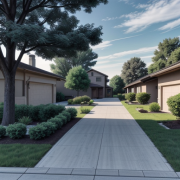 Steps to Take If Your Moving Company Loses or Damages Your Belongings in Calgary