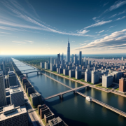Understanding the Importance of a Real Estate Agent in Your Calgary Home Buying Journey