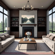 Strategies to Minimize Vacancy Rates in Calgary's Real Estate Market