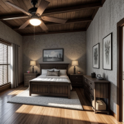 Advantages of Residing in a Walkable Community in Calgary