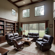 Understanding Luxury Real Estate Auctions in Calgary