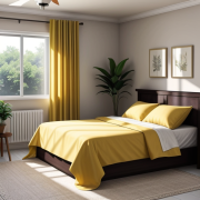 Exploring the International Luxury Real Estate Market: Insights for Nanaimo Homebuyers