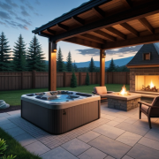 Essential Tips for a Relaxed Moving Experience in Nanaimo, BC