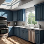Enhancing Your Home's Exterior: The Importance of Curb Appeal in Selling Your Nanaimo Property