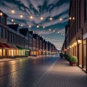 Assessing the Real Value of Your Home in Nanaimo, BC
