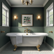 Crafting Your Dream Luxury Home in Nanaimo: A Design Guide