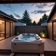 Effective Strategies for Lowering Your Home's Carbon Footprint in Nanaimo, BC