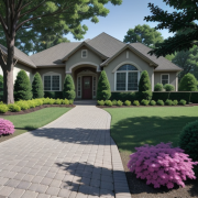 How Virtual Tours Can Enhance Your Home Selling Experience in Nanaimo