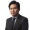 George Ng headshot