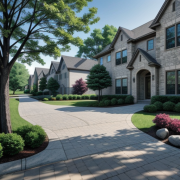 A Comprehensive Guide to the Home Buying Journey: Step-by-Step Insights