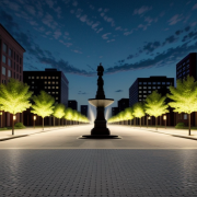 Understanding Tariff Exemptions and Their Implications for the Burlington Real Estate Market