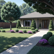 Tips for Selling or Donating Your Belongings Before Moving in Burlington, ON