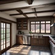 Selecting the Ideal Real Estate Agent in Burlington, ON