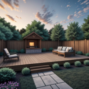 Strategies to Enhance Rental Income from Your Vacation Home in Burlington, ON