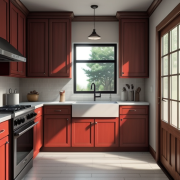 Selecting the Ideal Location for Your Second Home in Burlington, ON