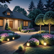 How to Effectively Manage Your Vacation Rental Property in Burlington, ON