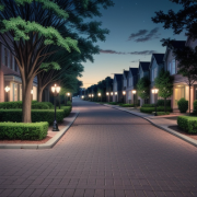 Navigating Legal Considerations for Short-Term Rentals in Burlington, ON
