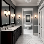 Understanding the Importance of Property Management Companies for Vacation Rentals in Burlington, ON