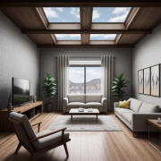 Impact of Tariffs on the Competitiveness of Prefabricated and Modular Homes in Burlington, ON