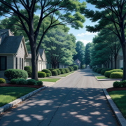 Top Home Renovations for Maximum Return on Investment