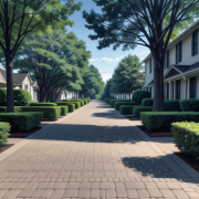 A Comprehensive Guide to the BRRRR Investment Strategy in Real Estate