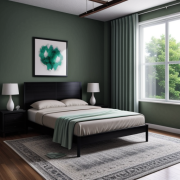 Exploring Tax Advantages for Real Estate Investors