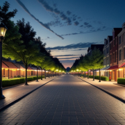 Why Location Matters When Buying a Home in Cumberland, BC