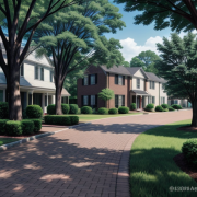 Conducting a Comprehensive Energy Audit for Your Courtenay, BC Property