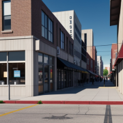 Top Strategies for Safely Packing Fragile Items During Your Move in Royston, BC