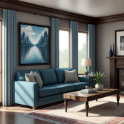 Top Home Improvement Projects in Royston, BC for Optimal Return on Investment