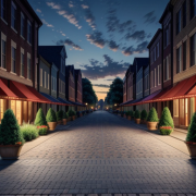 Top Home Renovations to Elevate Property Value in Black Creek, BC