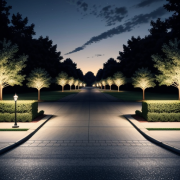 Effective Negotiation Strategies for Home Sellers in Royston, BC