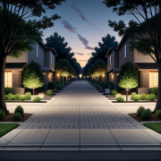 Advantages of Solar Energy Systems for Homeowners in Sparwood, BC