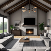 A Comprehensive Guide to Investing in Commercial Real Estate in Elkford, BC
