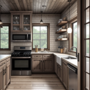 Top Local Events for New Homeowners in Jaffray, BC