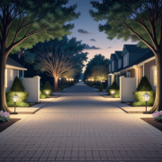 Understanding Market Dynamics: Identifying a Buyer’s or Seller’s Market in Sparwood, BC
