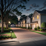 Top Community Amenities to Consider When Buying a Home in Jaffray, BC