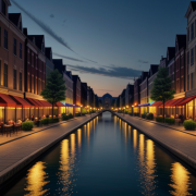Understanding the Legal Regulations of Short-Term Rentals in Cranbrook, BC