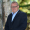 Todd Fyfe headshot