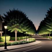 Advantages of Embracing an Open Floor Concept in Mississauga Homes