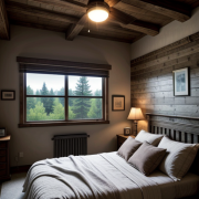 Understanding Local Market Trends: Implications for Your Home Purchase in Mississauga, ON