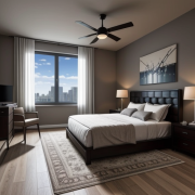 Strategies to Minimize Your Property's Carbon Footprint in Mississauga