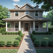 Strategies for Managing a Low Home Appraisal While Selling in Mississauga