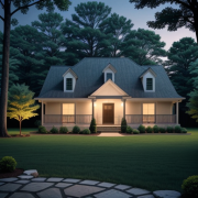 Understanding Fixed and Adjustable-Rate Mortgages: Which Is Right for You in Mississauga?