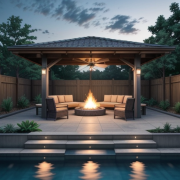 How Location Influences Luxury Real Estate Values in Mississauga