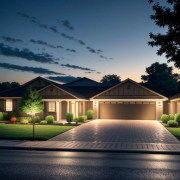 Understanding How Interest Rates Impact Home Buying in Hamilton, ON