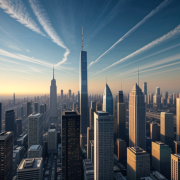 Effective Strategies to Minimize Vacancy Rates in Hamilton's Real Estate Market