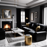 Understanding Property Management's Impact on Real Estate Investments in Hamilton, ON